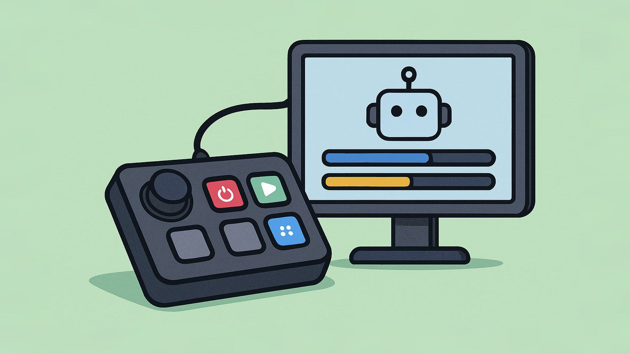 Wat is de Codex Micro?